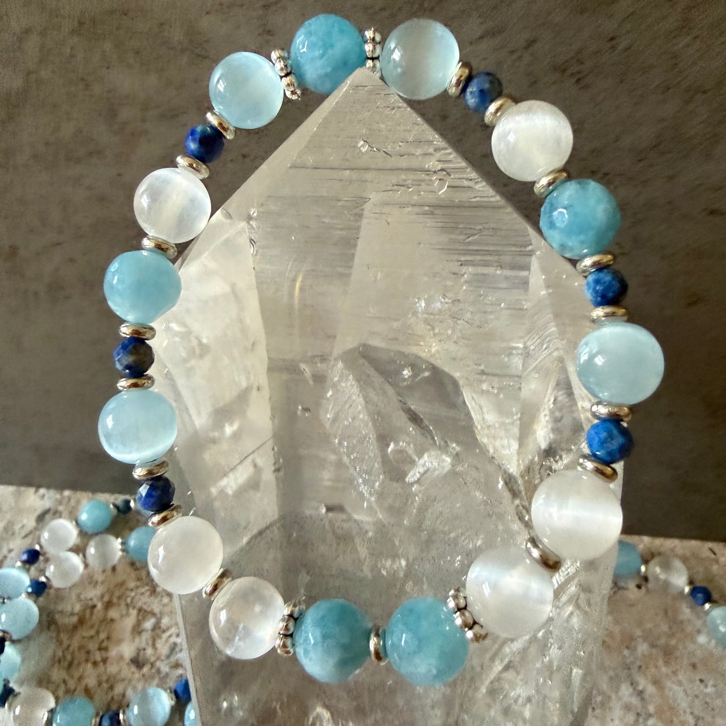 Cielo | Cristal Oaks