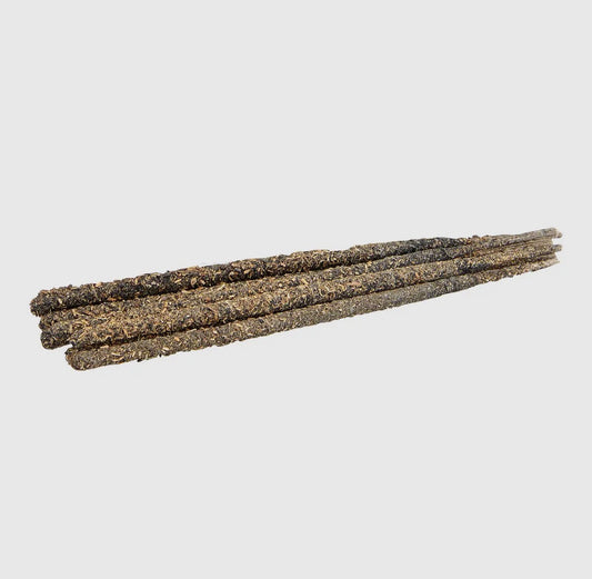 Palo Santo (Incense)