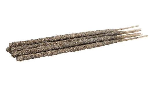 White Sage