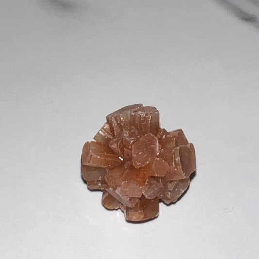 Aragonite