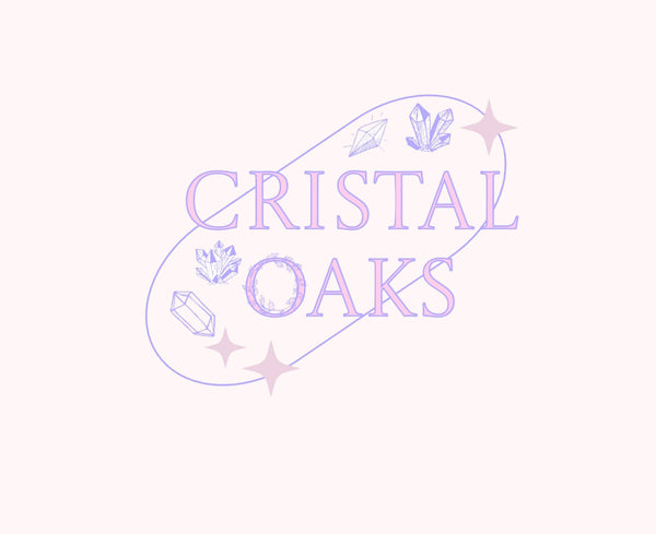 Cristal Oaks