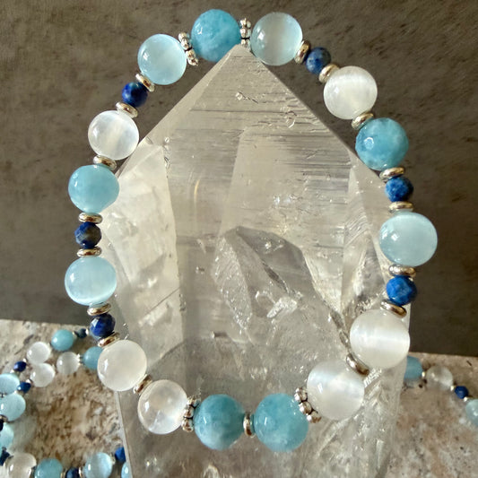 Cielo | Cristal Oaks
