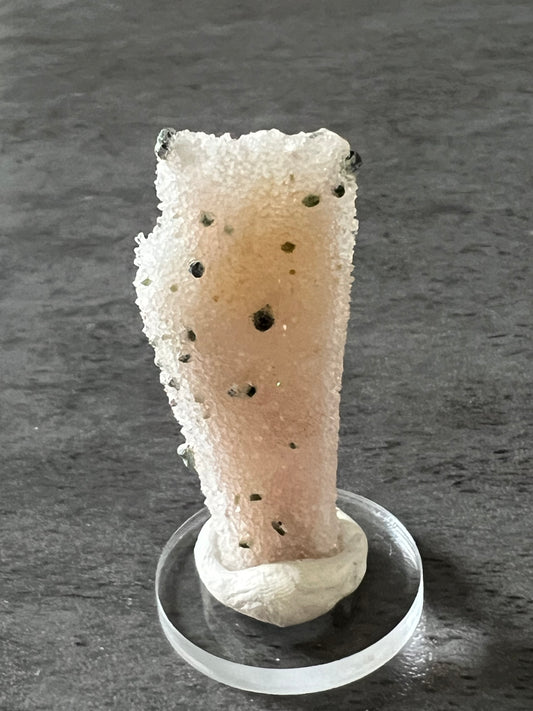 Anhydrite