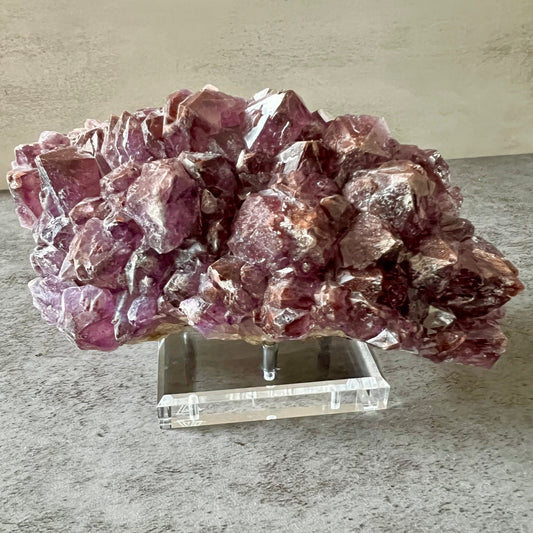 Thunder Bay Amethyst