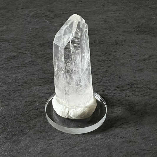 Quartz Point