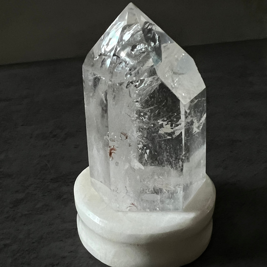 Quartz Tower